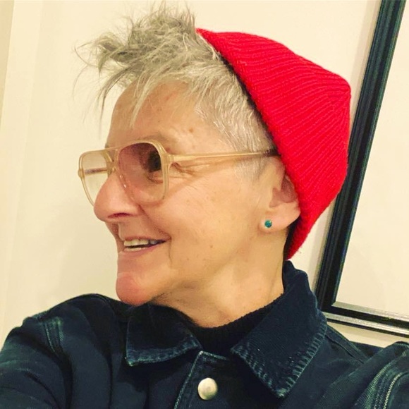 Meet your Posher, Martha - Picture 1 of 1